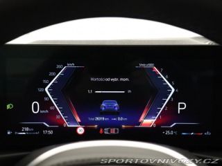 BMW 2 220 i 2023