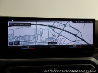 BMW 2 220 i 2023