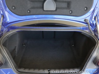 BMW 2 220 i 2023