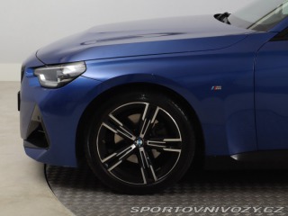 BMW 2 220 i 2023