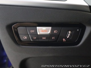 BMW 2 220 i 2023