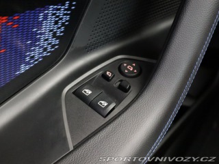 BMW 2 220 i 2023