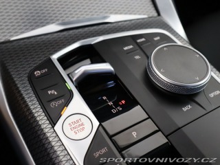 BMW 2 220 i 2023
