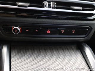 BMW 2 220 i 2023
