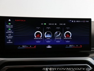 BMW 2 220 i 2023