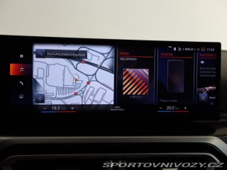 BMW 2 220 i 2023