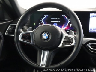 BMW 2 220 i 2023