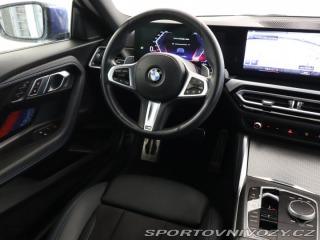 BMW 2 220 i 2023