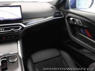 BMW 2 220 i 2023