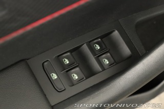 Škoda Octavia RS RS RS 2.0 TDI 2017