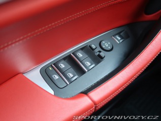 BMW X4 M Paket X M40i 2021