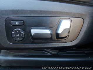 BMW X4 M Paket X M40i 2021