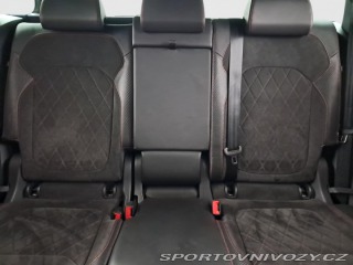 Škoda Kodiaq RS RS RS 2.0 TDI 2020