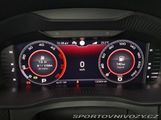 Škoda Kodiaq RS RS RS 2.0 TDI 2020