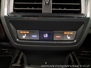 Škoda Kodiaq RS RS RS 2.0 TDI 2020