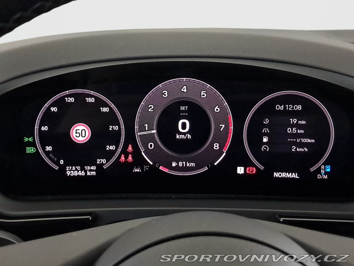 Porsche Cayenne 3.0T V6 2023