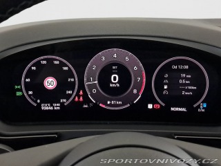 Porsche Cayenne 3.0T V6 2023
