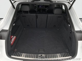 Porsche Cayenne 3.0T V6 2023