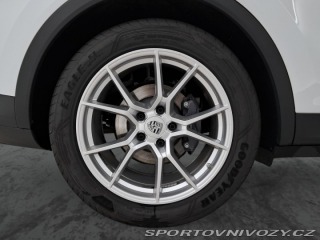 Porsche Cayenne 3.0T V6 2023