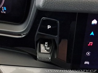 Porsche Cayenne 3.0T V6 2023