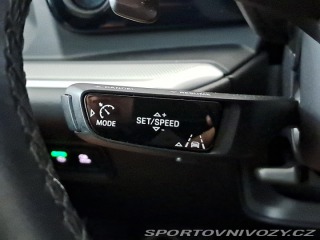 Porsche Cayenne 3.0T V6 2023