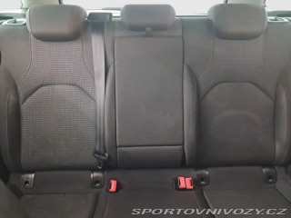Seat Leon 2.0 TDI FR 2016