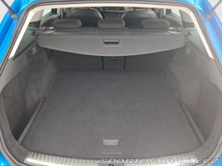 Seat Leon 2.0 TDI FR 2016