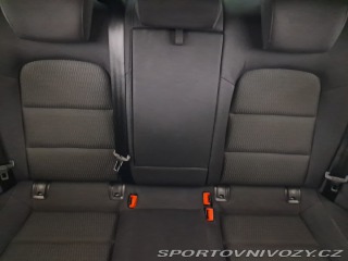 Audi A5 S-Line 2.0 TDI 2015