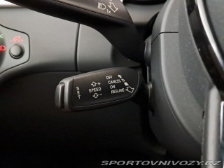 Audi A5 S-Line 2.0 TDI 2015