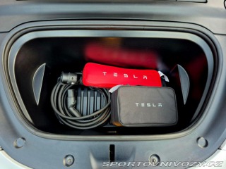 Tesla Model Y Standard plus RWD 220kW D 2023
