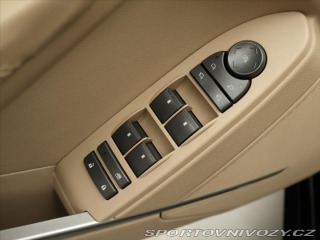Ostatní značky Ostatní modely Cadillac CTS 3.6 V6 Luxury 229kW CZ Xe 2011