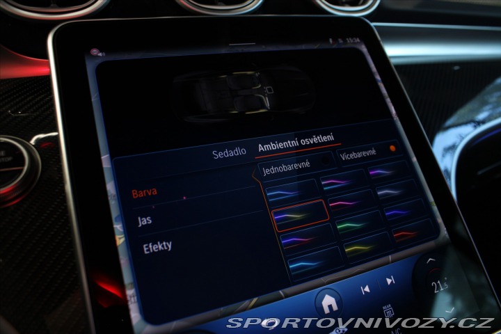 Mercedes-Benz CLE 53 AMG 4MATIC+ Coupé Prem 2025