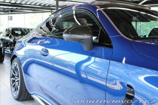 Mercedes-Benz CLE 53 AMG 4MATIC+ Coupé Prem 2025