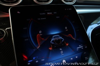 Mercedes-Benz CLE 53 AMG 4MATIC+ Coupé Prem 2025