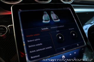 Mercedes-Benz CLE 53 AMG 4MATIC+ Coupé Prem 2025
