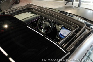 Mercedes-Benz CLE 53 AMG Coupe 4MATIC+ Prem 2026