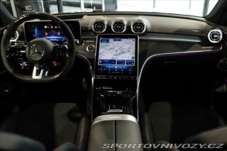 Mercedes-Benz CLE 53 AMG Coupe 4MATIC+ Prem 2026
