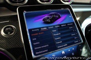 Mercedes-Benz CLE 53 AMG Coupe 4MATIC+ Prem 2026