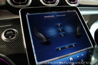 Mercedes-Benz CLE 53 AMG Coupe 4MATIC+ Prem 2026