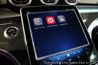 Mercedes-Benz CLE 53 AMG Coupe 4MATIC+ Prem 2026