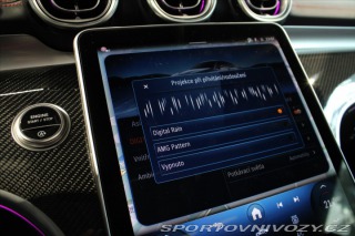 Mercedes-Benz CLE 53 AMG Coupe 4MATIC+ Prem 2026