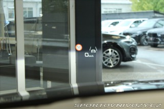 Audi SQ7 TFSi quattro Competition 2023