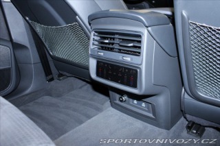 Audi SQ7 TFSi quattro Competition 2023