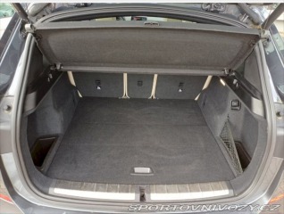 BMW X1 2,0 2019