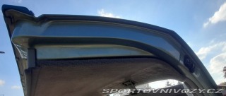Mercedes-Benz S 2,0   S124 200TE 1990