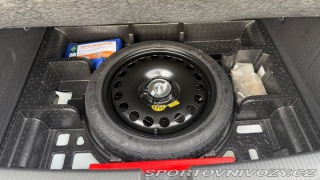 Opel Astra 1,6 K T OPCline 2019