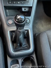 Volkswagen Ostatní modely Tiguan 2,0 Prodám 2015