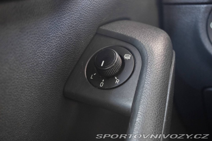Škoda Octavia RS Combi 2.0 TSI RS, 162kW 2013
