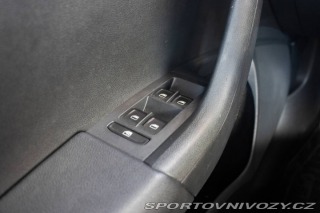 Škoda Octavia RS Combi 2.0 TSI RS, 162kW 2013