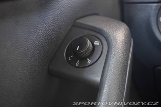 Škoda Octavia RS Combi 2.0 TSI RS, 162kW 2013